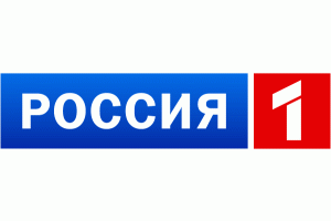Телепрограмма канала Россия 1 в Череповеце на сегодня Россия 1