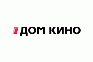 Телепрограмма канала Дом кино в Череповеце на сегодня Дом кино