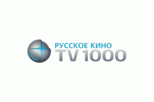 Телепрограмма канала ТВ 1000 Русское кино в Череповеце на сегодня ТВ 1000 Русское кино
